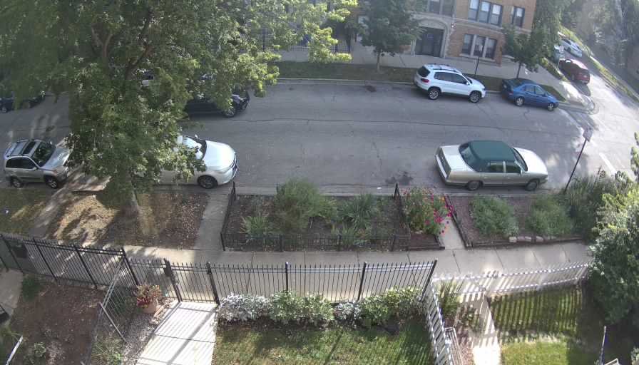 Reolink Camera One_00_Reolink Home Hub One_20260913092526.jpg